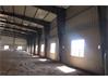 Commercial Warehouse for Rent in Telangana